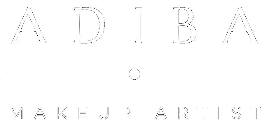Adiba Makeup Artist