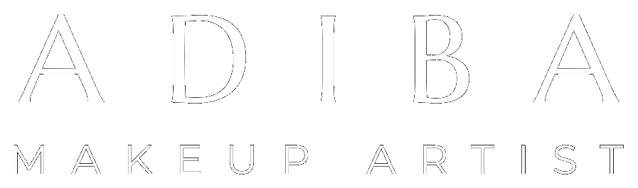 Adiba Makeup Artist