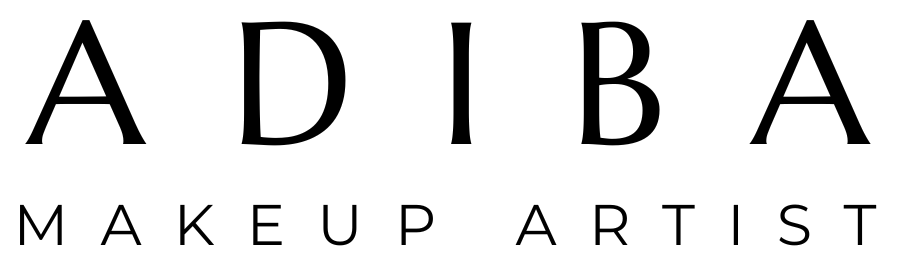 Adiba Makeup Artist